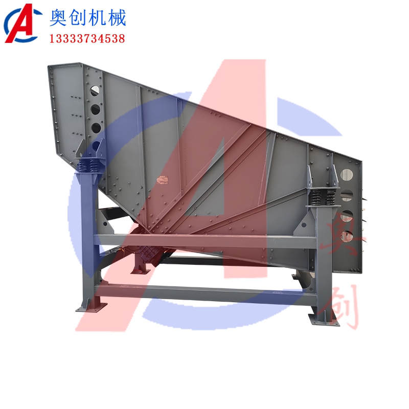 概率篩使用時(shí)的優(yōu)缺點(diǎn)及選擇建議 概率篩使用時(shí)的優(yōu)缺點(diǎn)及選擇建議